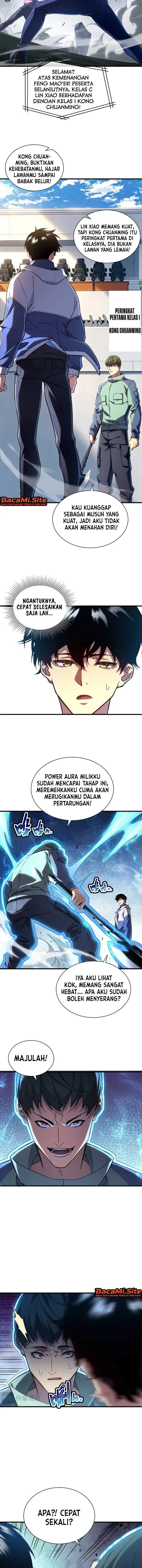 image-komik-cataclysm-hunter-i-have-an-exp-system-chapter-18-7/9