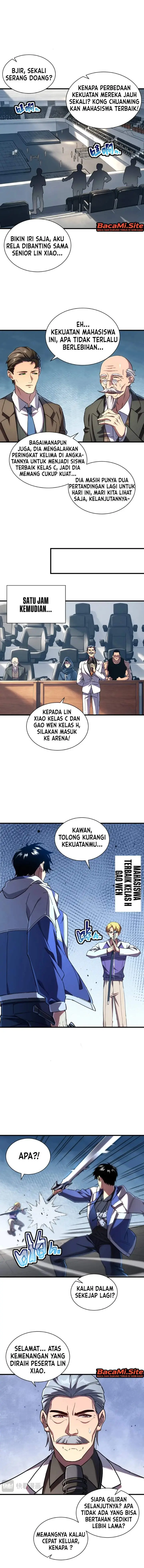 image-komik-cataclysm-hunter-i-have-an-exp-system-chapter-19-1/9