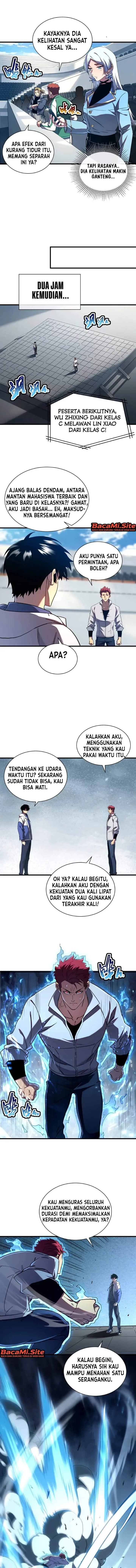 image-komik-cataclysm-hunter-i-have-an-exp-system-chapter-19-2/9
