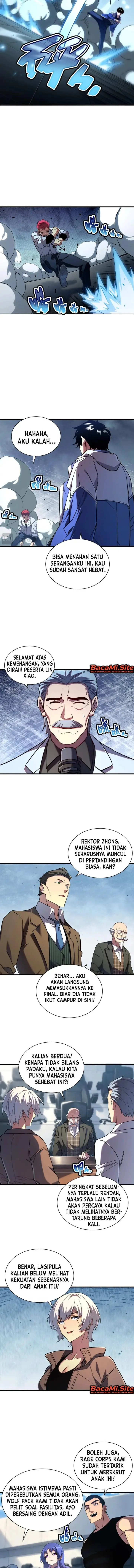 image-komik-cataclysm-hunter-i-have-an-exp-system-chapter-19-3/9