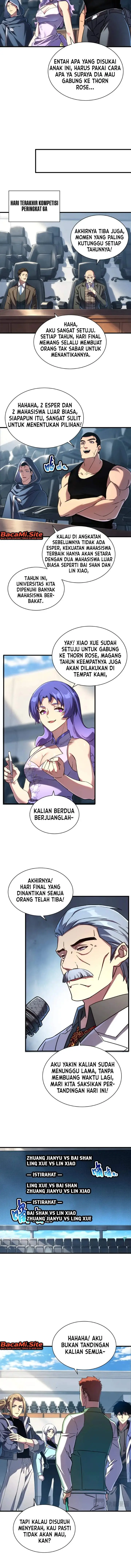 image-komik-cataclysm-hunter-i-have-an-exp-system-chapter-19-4/9