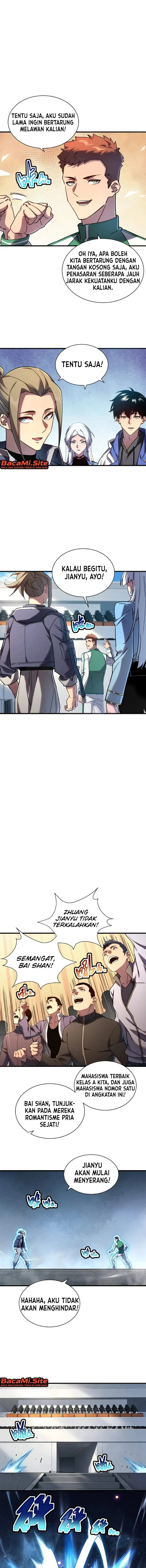 image-komik-cataclysm-hunter-i-have-an-exp-system-chapter-19-5/9