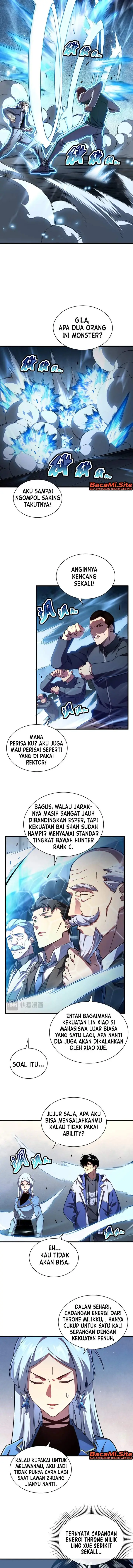 image-komik-cataclysm-hunter-i-have-an-exp-system-chapter-19-6/9
