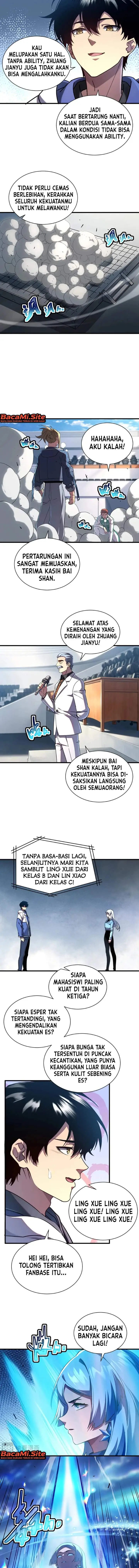 image-komik-cataclysm-hunter-i-have-an-exp-system-chapter-19-7/9