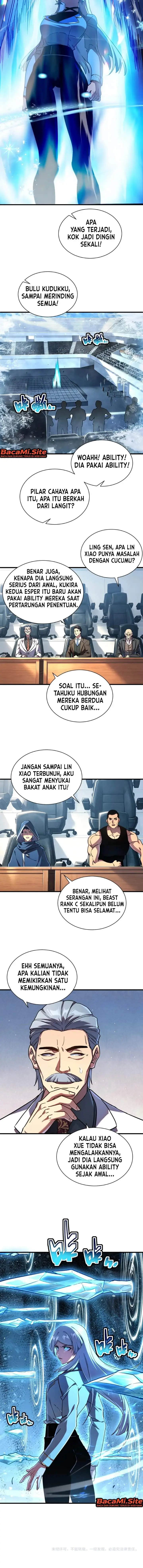 image-komik-cataclysm-hunter-i-have-an-exp-system-chapter-19-8/9