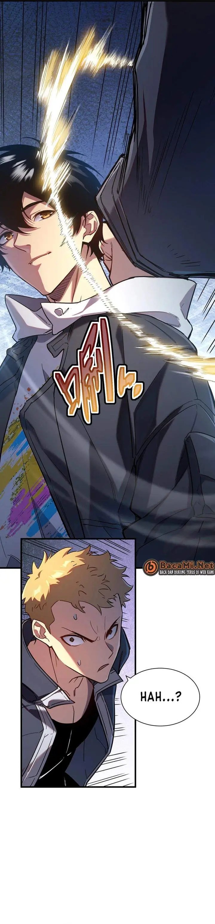 image-komik-cataclysm-hunter-i-have-an-exp-system-chapter-2-3/26