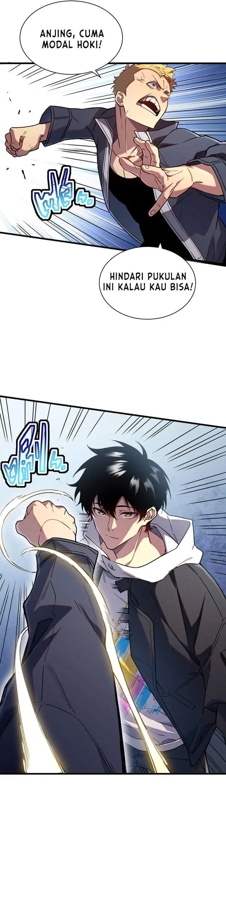 image-komik-cataclysm-hunter-i-have-an-exp-system-chapter-2-4/26
