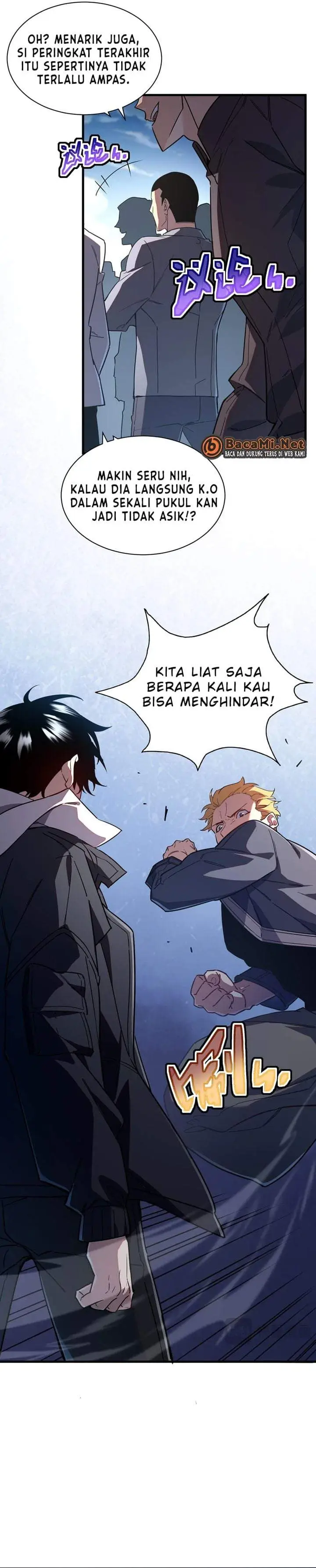 image-komik-cataclysm-hunter-i-have-an-exp-system-chapter-2-5/26