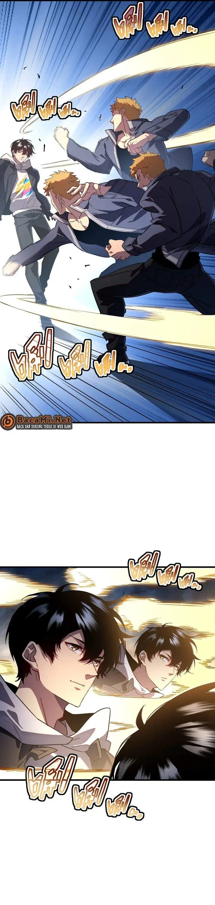 image-komik-cataclysm-hunter-i-have-an-exp-system-chapter-2-6/26
