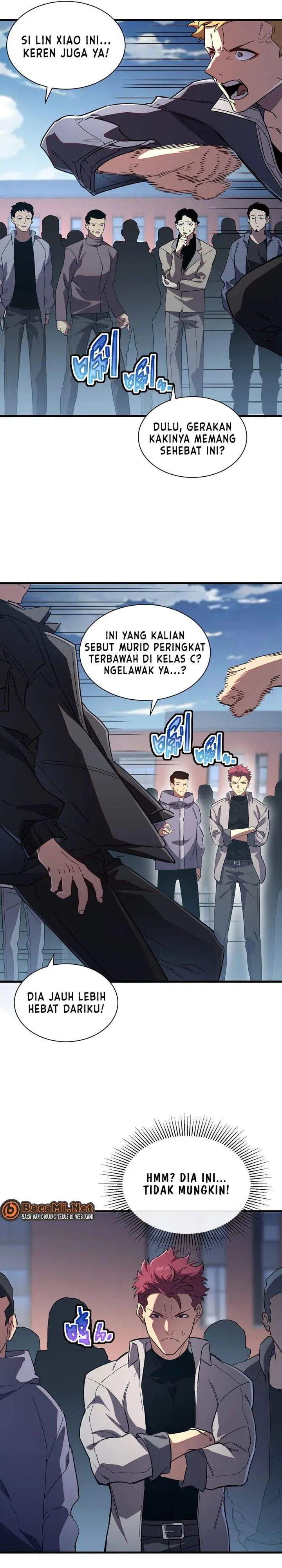image-komik-cataclysm-hunter-i-have-an-exp-system-chapter-2-7/26