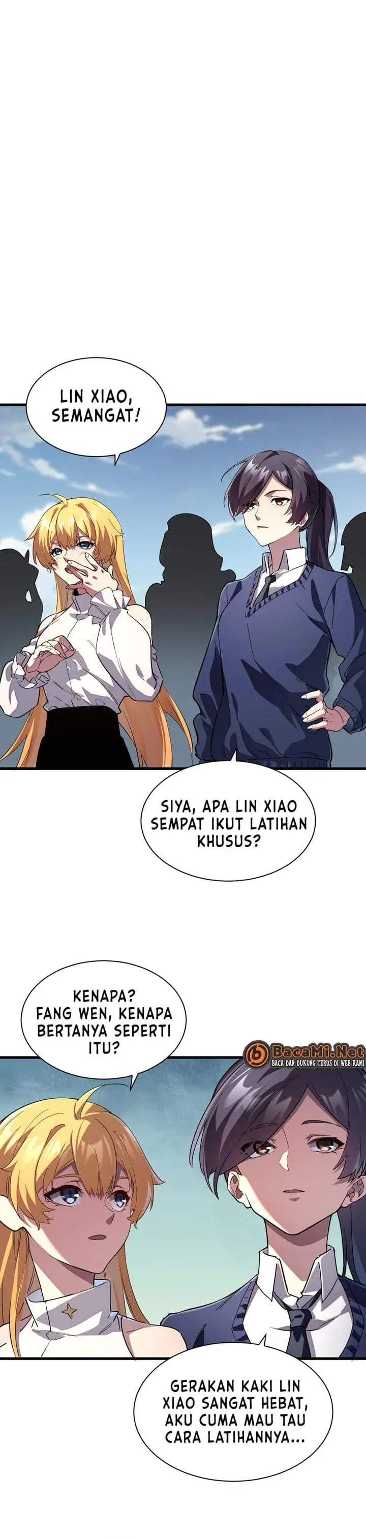 image-komik-cataclysm-hunter-i-have-an-exp-system-chapter-2-8/26