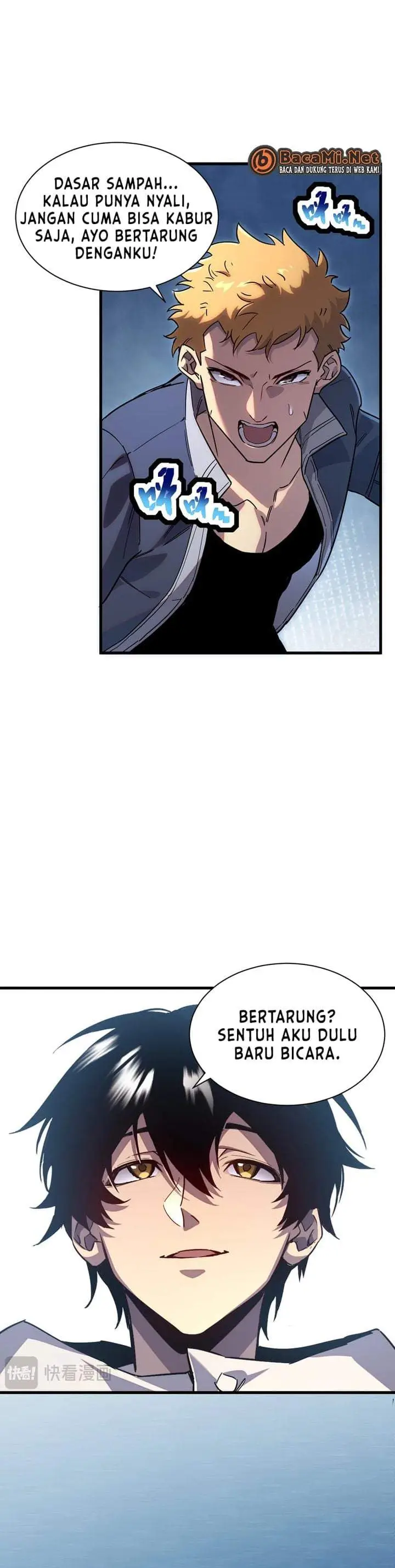 image-komik-cataclysm-hunter-i-have-an-exp-system-chapter-2-10/26