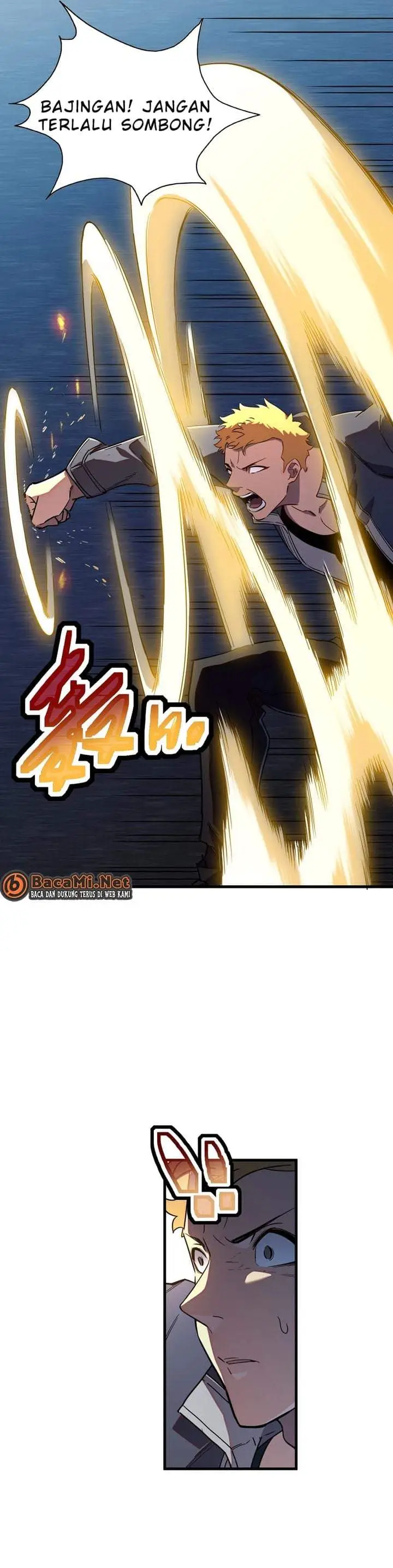 image-komik-cataclysm-hunter-i-have-an-exp-system-chapter-2-11/26