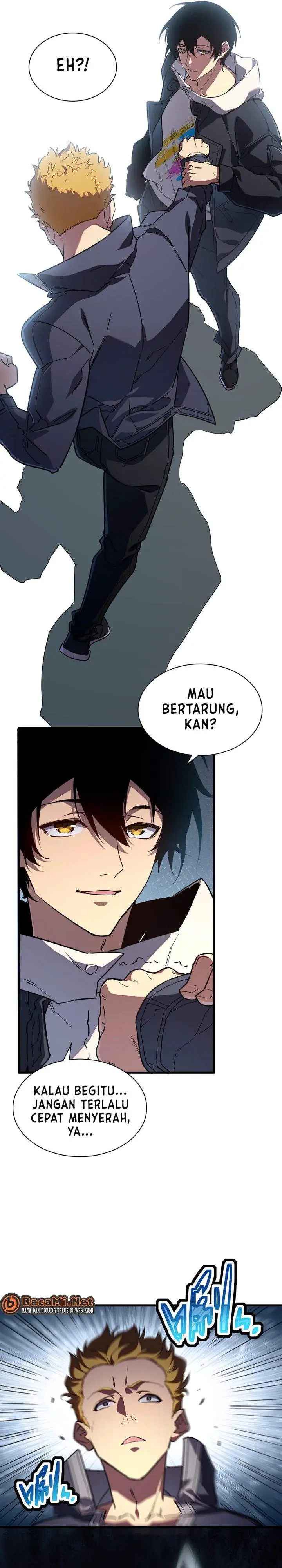 image-komik-cataclysm-hunter-i-have-an-exp-system-chapter-2-12/26