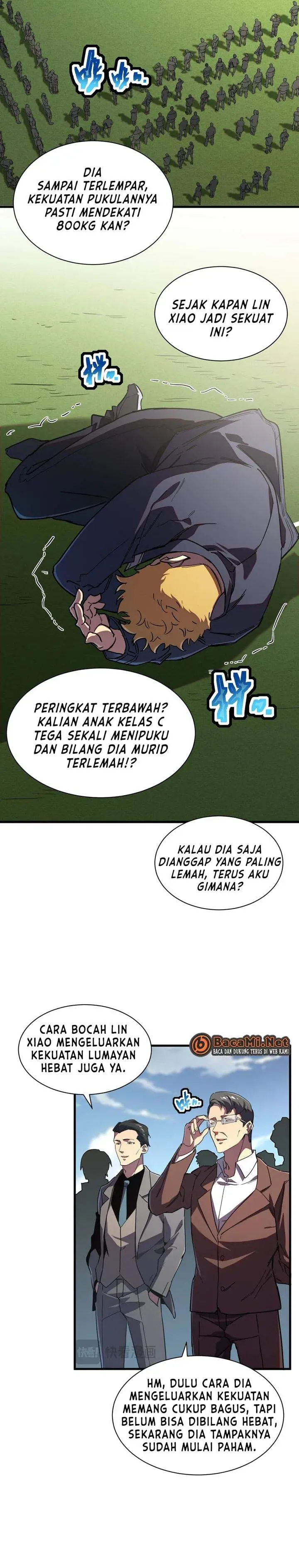 image-komik-cataclysm-hunter-i-have-an-exp-system-chapter-2-14/26