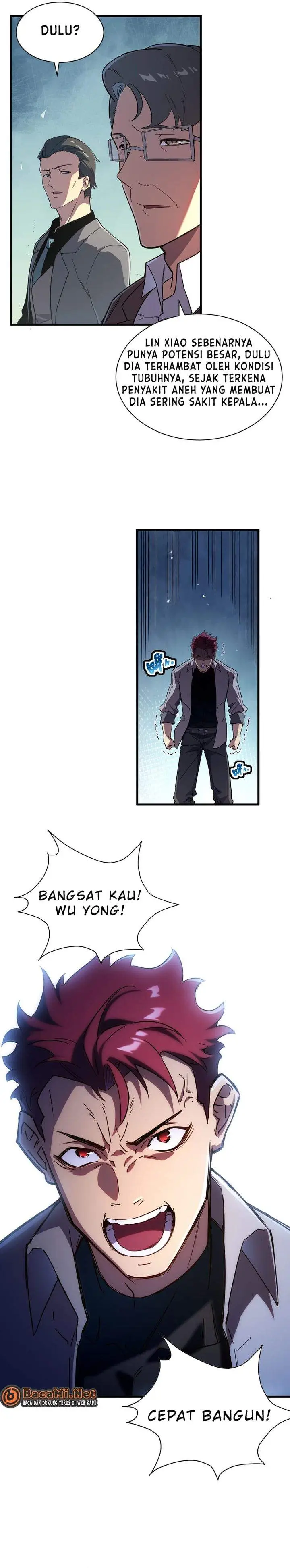 image-komik-cataclysm-hunter-i-have-an-exp-system-chapter-2-15/26