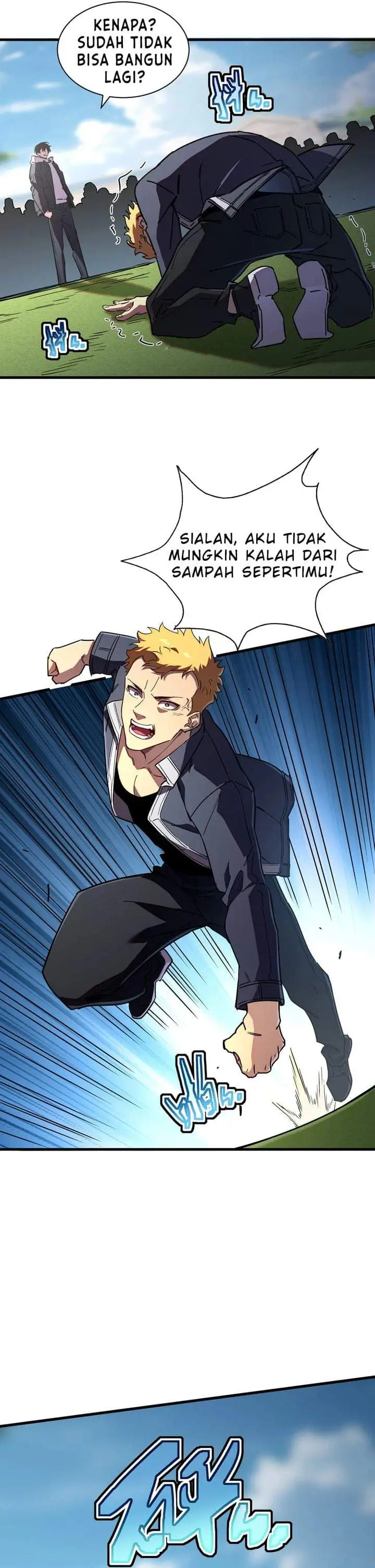 image-komik-cataclysm-hunter-i-have-an-exp-system-chapter-2-16/26