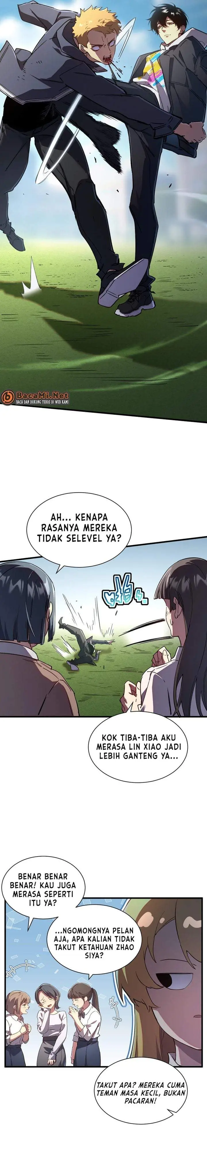 image-komik-cataclysm-hunter-i-have-an-exp-system-chapter-2-17/26