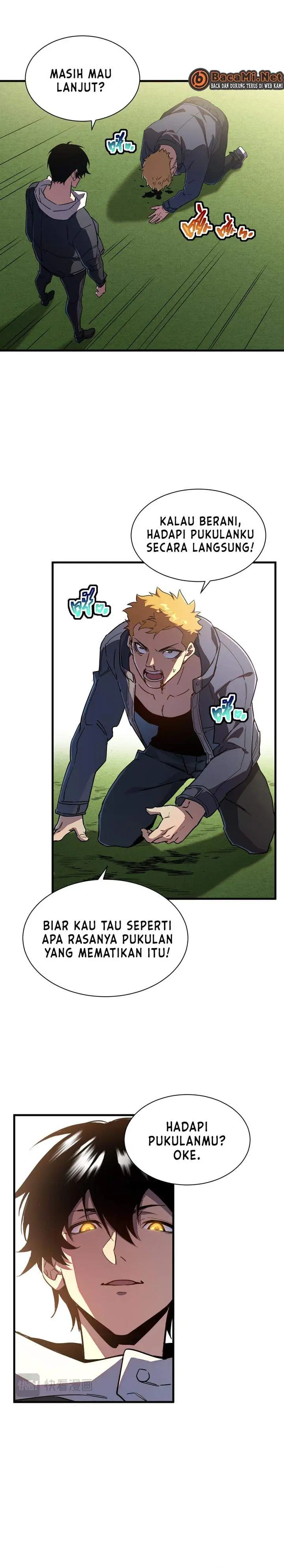image-komik-cataclysm-hunter-i-have-an-exp-system-chapter-2-18/26