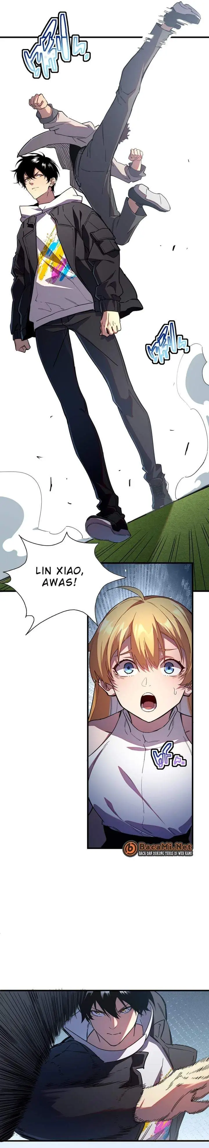 image-komik-cataclysm-hunter-i-have-an-exp-system-chapter-2-24/26