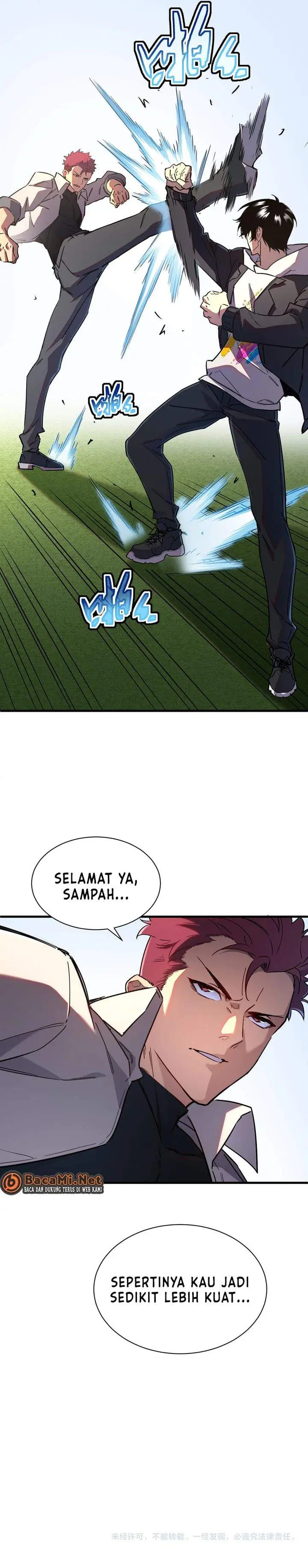 image-komik-cataclysm-hunter-i-have-an-exp-system-chapter-2-25/26