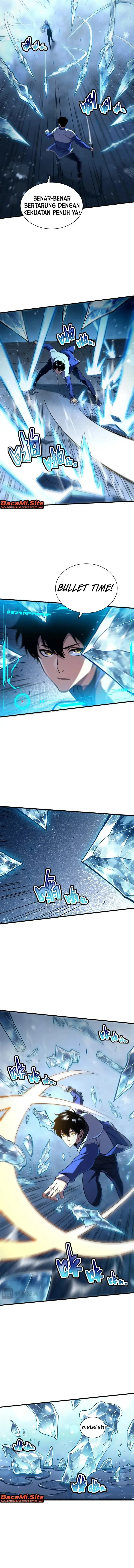 image-komik-cataclysm-hunter-i-have-an-exp-system-chapter-20-1/9