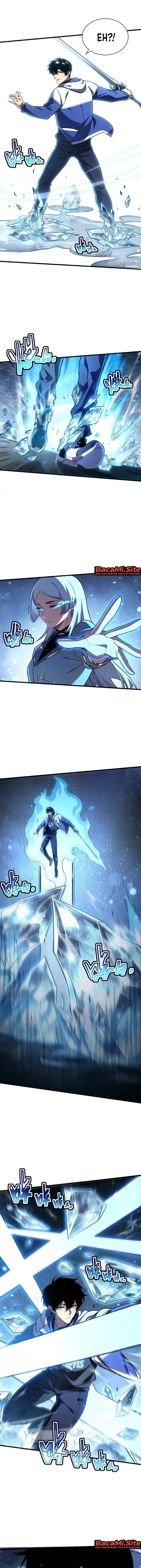 image-komik-cataclysm-hunter-i-have-an-exp-system-chapter-20-2/9