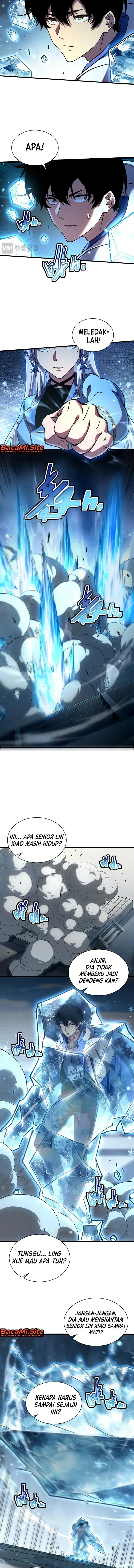 image-komik-cataclysm-hunter-i-have-an-exp-system-chapter-20-3/9