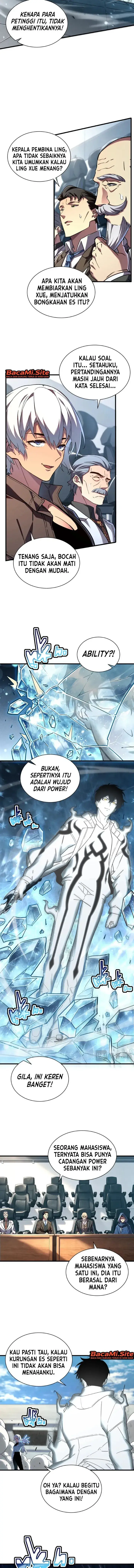 image-komik-cataclysm-hunter-i-have-an-exp-system-chapter-20-4/9