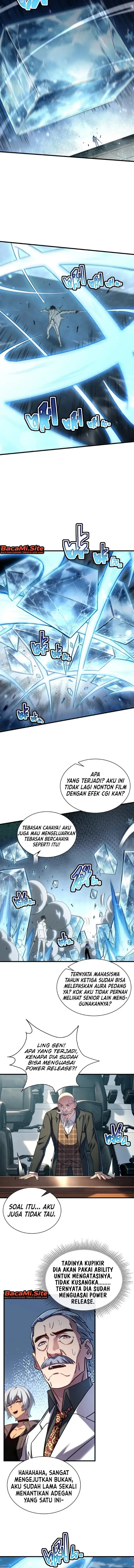 image-komik-cataclysm-hunter-i-have-an-exp-system-chapter-20-5/9