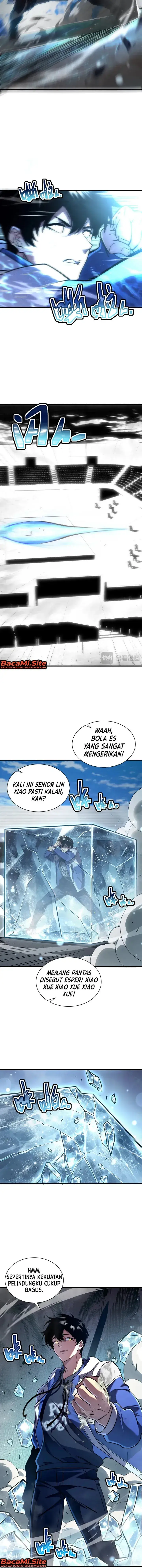 image-komik-cataclysm-hunter-i-have-an-exp-system-chapter-20-7/9
