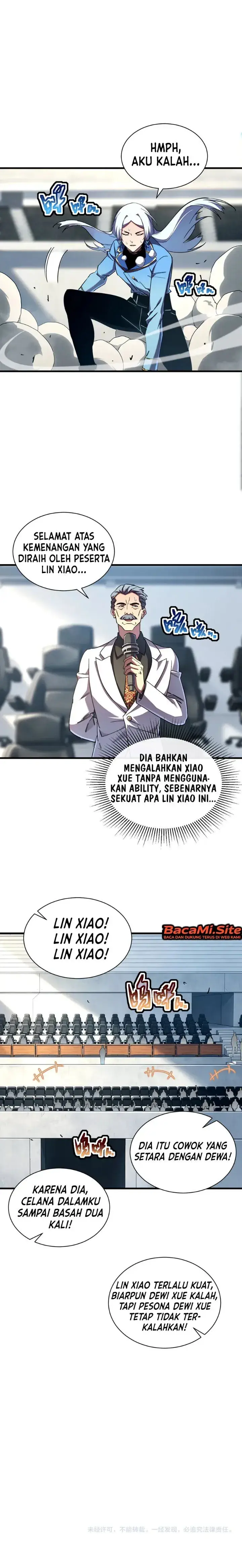 image-komik-cataclysm-hunter-i-have-an-exp-system-chapter-20-8/9