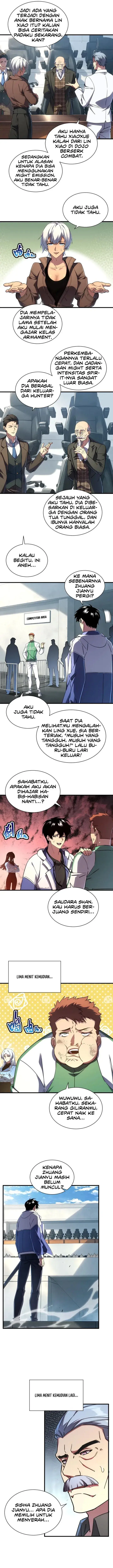image-komik-cataclysm-hunter-i-have-an-exp-system-chapter-21-0/13