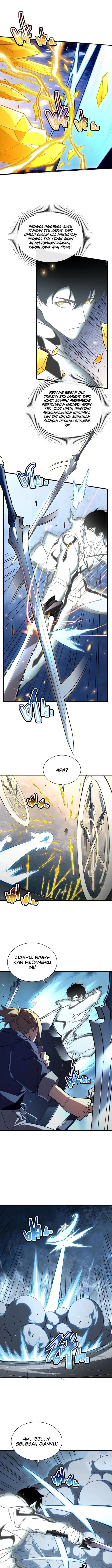 image-komik-cataclysm-hunter-i-have-an-exp-system-chapter-21-4/13