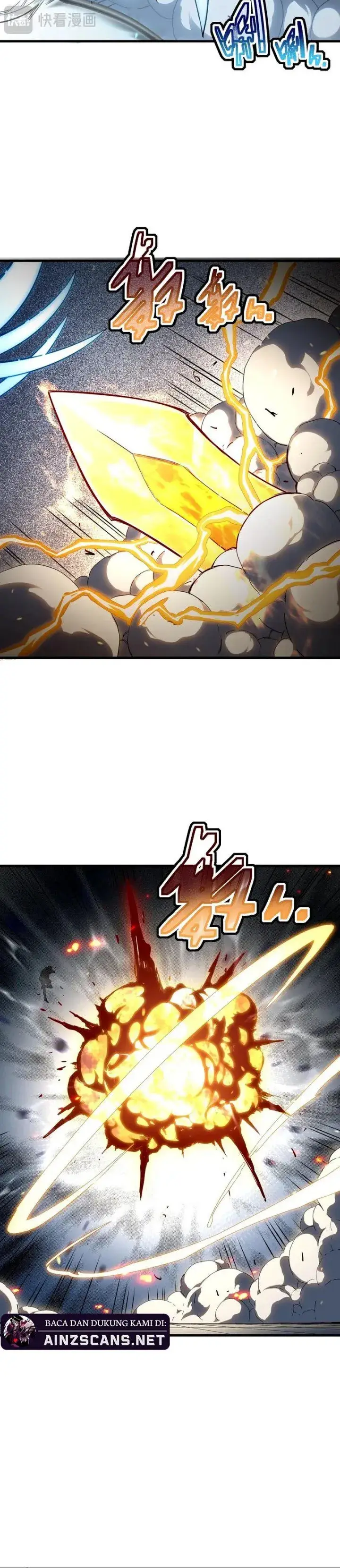 image-komik-cataclysm-hunter-i-have-an-exp-system-chapter-21-5/13
