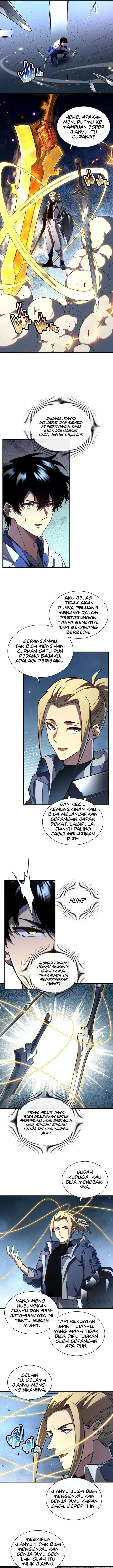 image-komik-cataclysm-hunter-i-have-an-exp-system-chapter-21-6/13