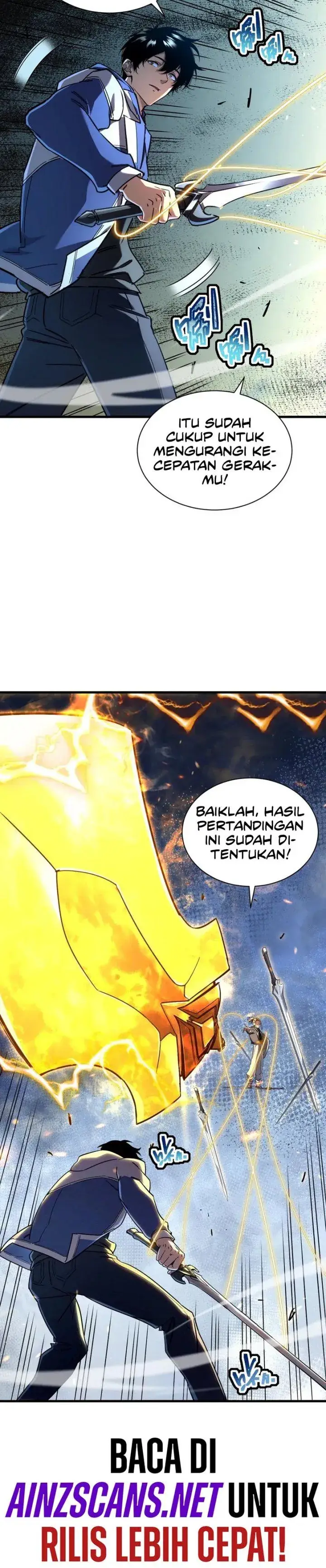 image-komik-cataclysm-hunter-i-have-an-exp-system-chapter-21-7/13