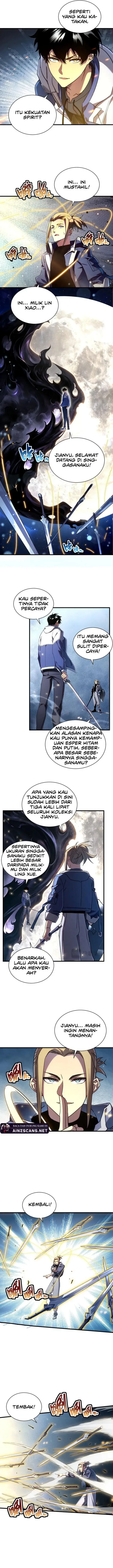 image-komik-cataclysm-hunter-i-have-an-exp-system-chapter-21-8/13
