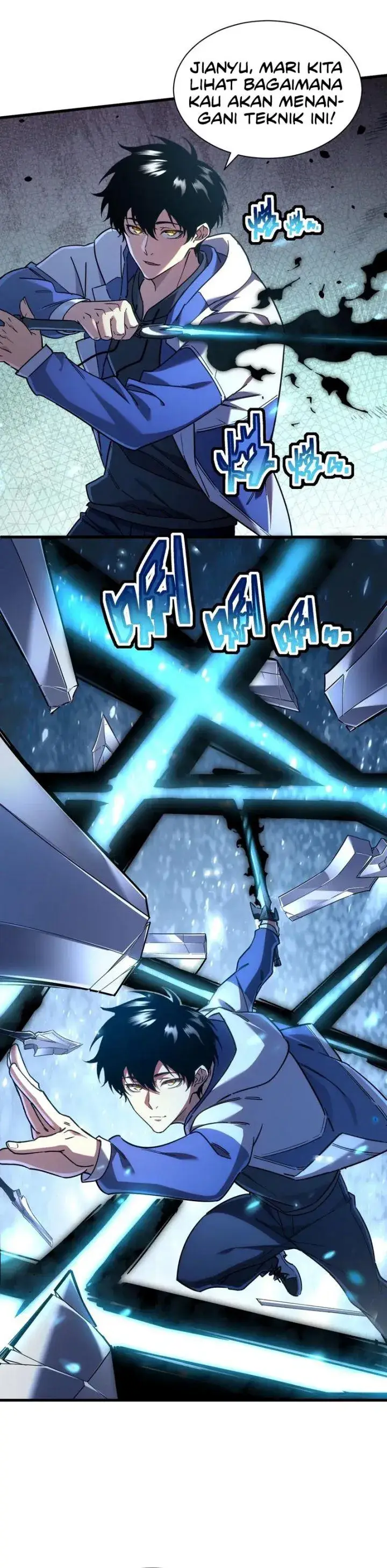 image-komik-cataclysm-hunter-i-have-an-exp-system-chapter-21-9/13