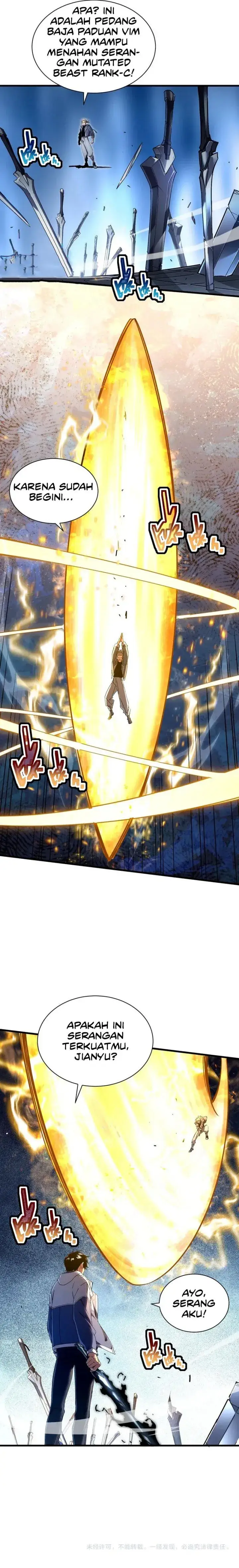 image-komik-cataclysm-hunter-i-have-an-exp-system-chapter-21-10/13