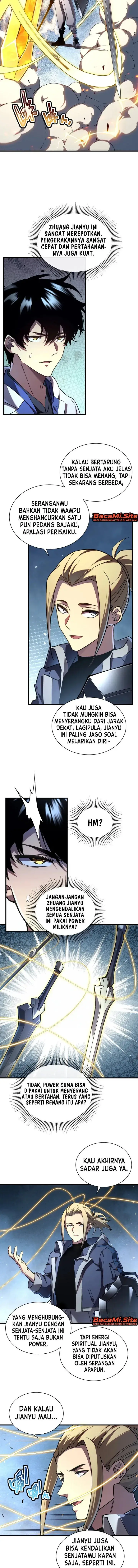 image-komik-cataclysm-hunter-i-have-an-exp-system-chapter-21-11/13