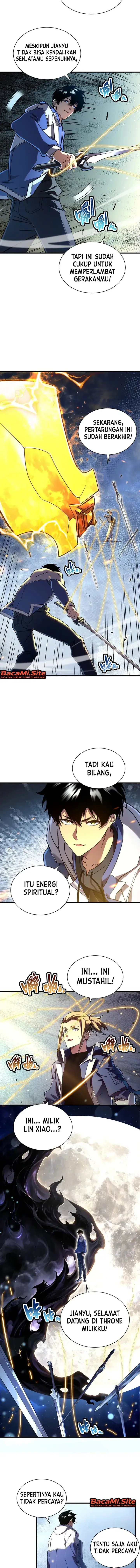 image-komik-cataclysm-hunter-i-have-an-exp-system-chapter-21-12/13