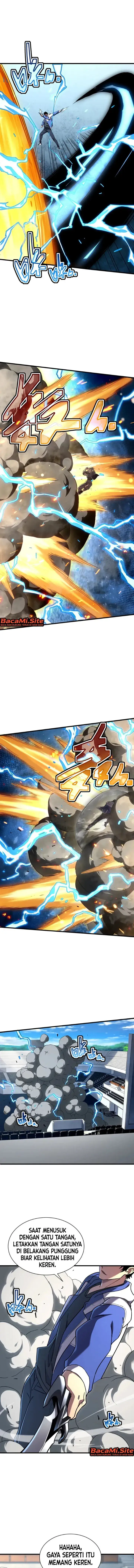 image-komik-cataclysm-hunter-i-have-an-exp-system-chapter-22-1/9