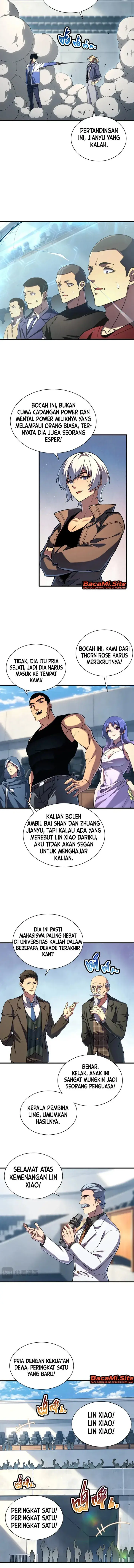 image-komik-cataclysm-hunter-i-have-an-exp-system-chapter-22-2/9