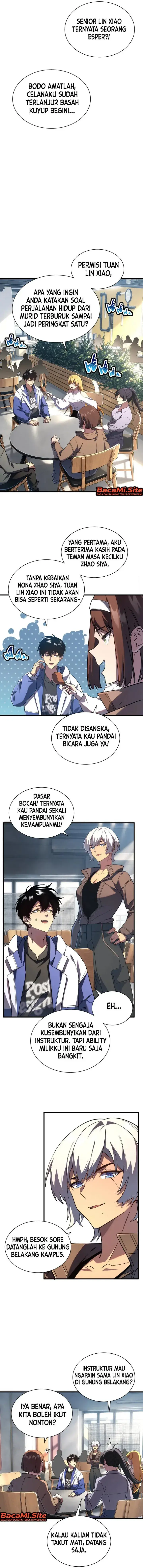 image-komik-cataclysm-hunter-i-have-an-exp-system-chapter-22-3/9