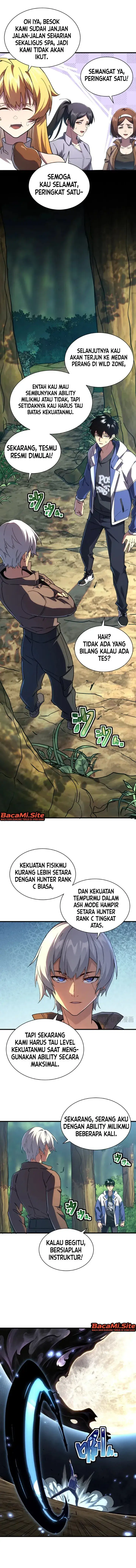 image-komik-cataclysm-hunter-i-have-an-exp-system-chapter-22-4/9