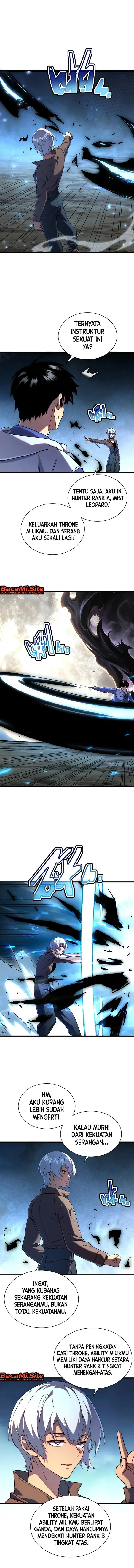 image-komik-cataclysm-hunter-i-have-an-exp-system-chapter-22-5/9