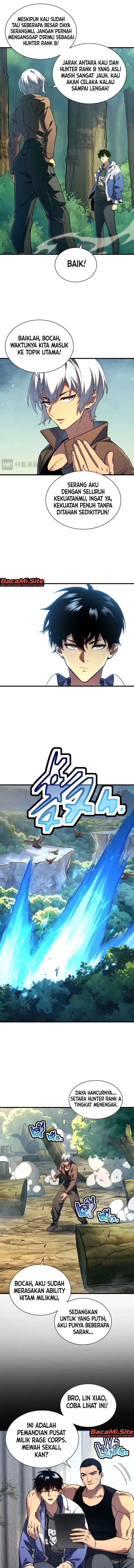 image-komik-cataclysm-hunter-i-have-an-exp-system-chapter-22-6/9