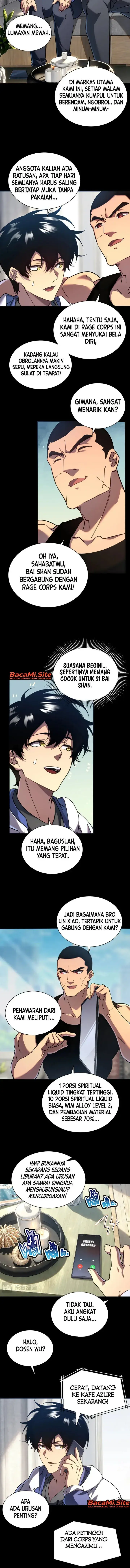 image-komik-cataclysm-hunter-i-have-an-exp-system-chapter-22-7/9