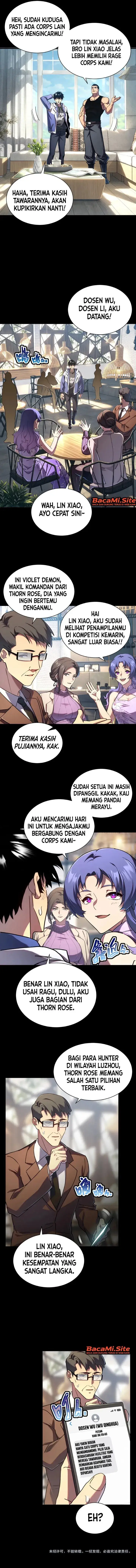 image-komik-cataclysm-hunter-i-have-an-exp-system-chapter-22-8/9